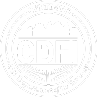 CDFI Logo