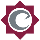 Community Credit Union Favicon